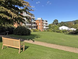 Photo 14- click for photo gallery